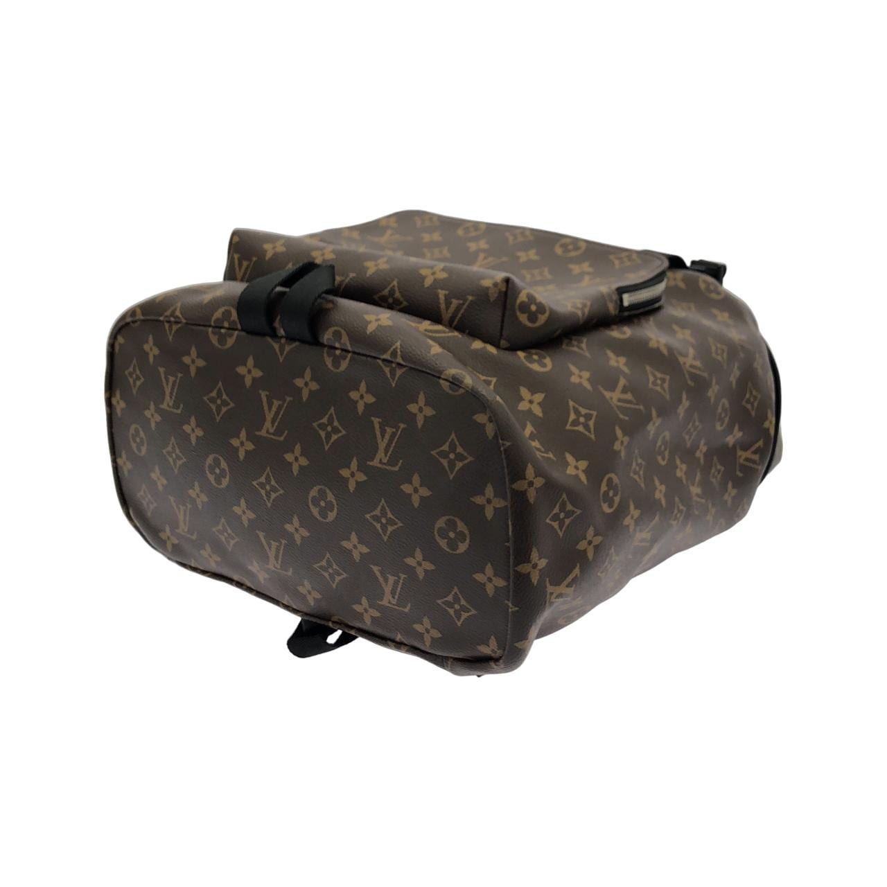 LOUIS VUITTON M43422 背包 Monogram 3