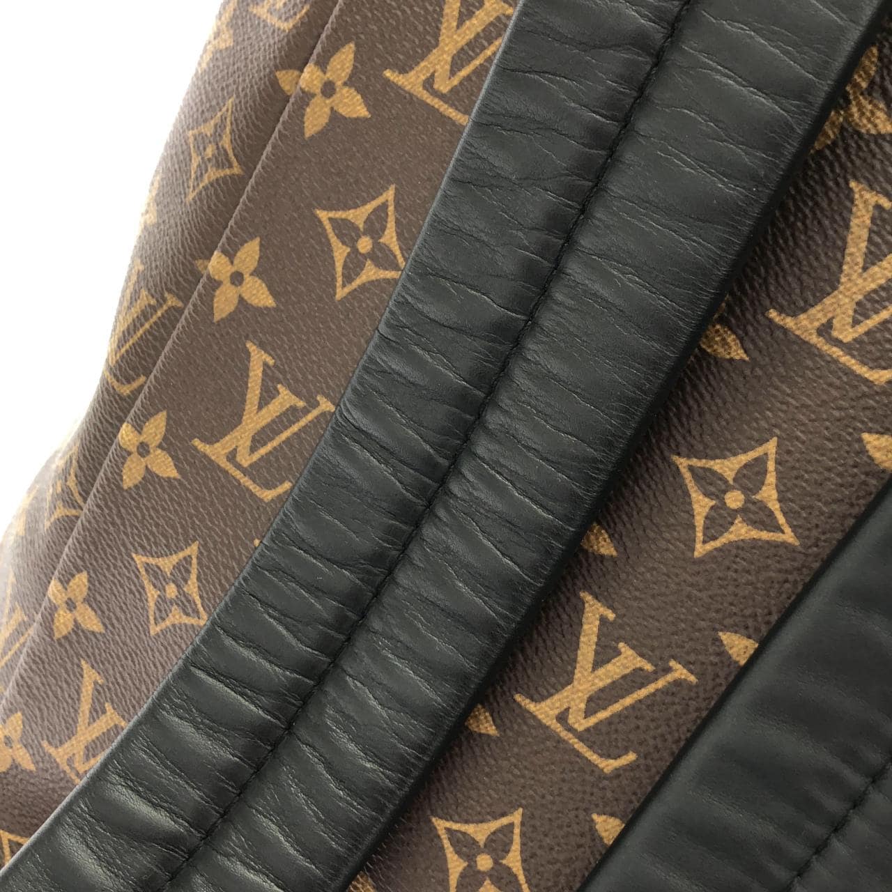 LOUIS VUITTON M43422 背包 Monogram 4