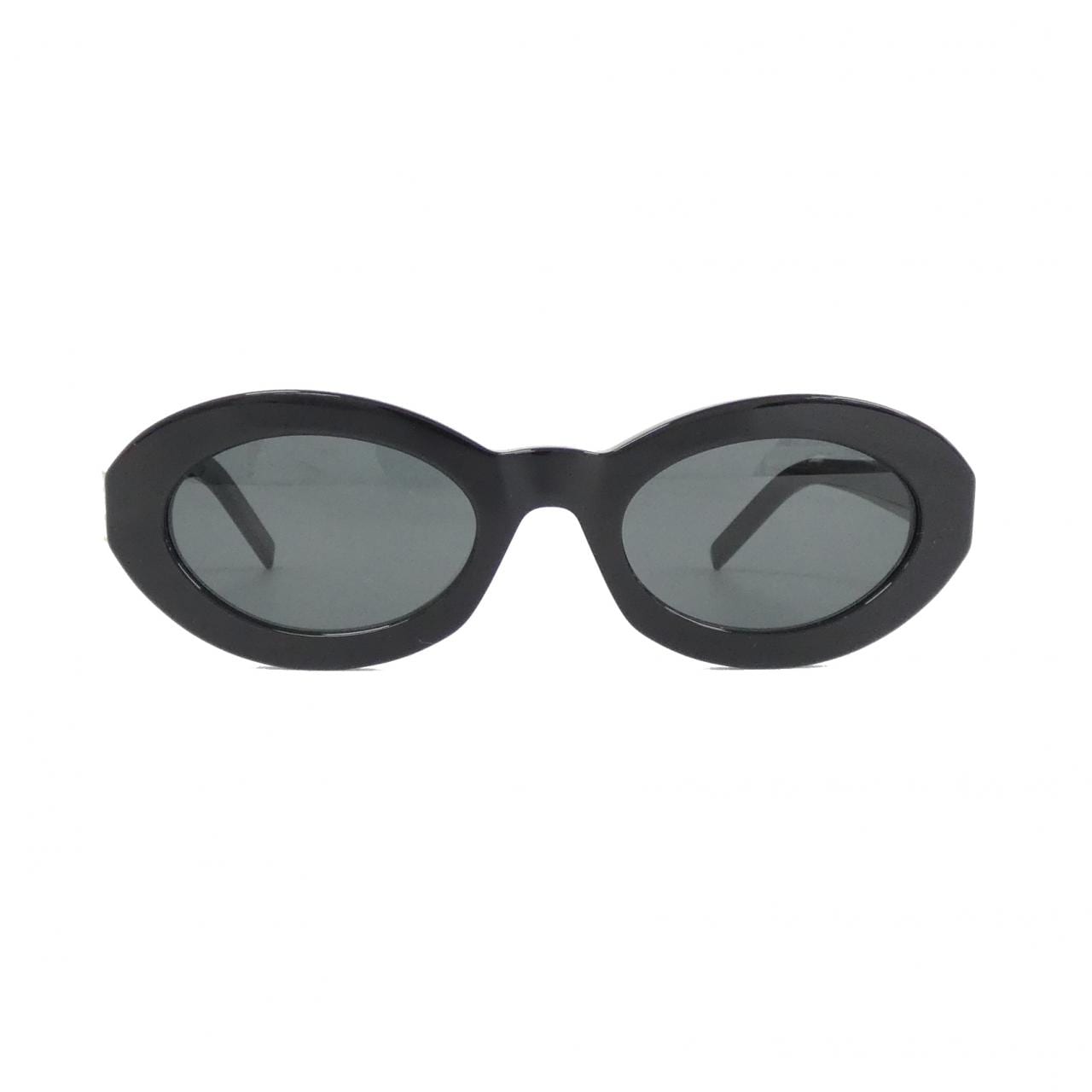SAINT LAURENT SLM136 太陽眼鏡