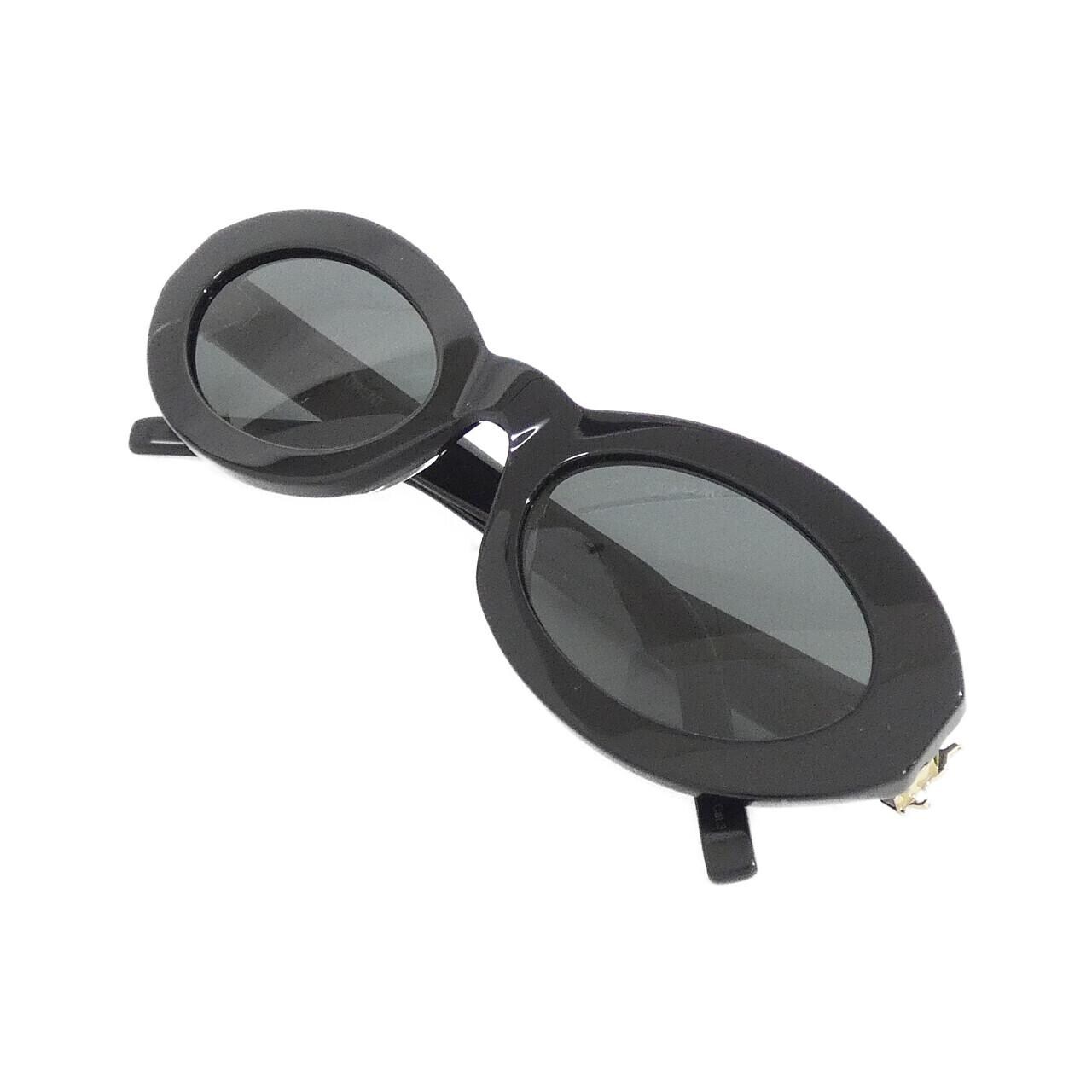 SAINT LAURENT SLM136 Sunglasses 2
