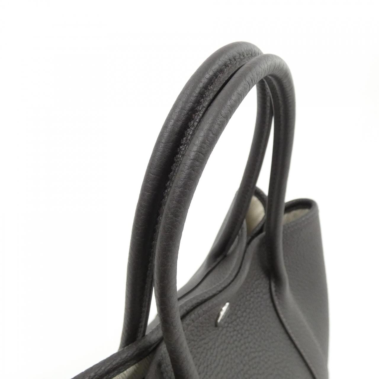 HERMES Garden Party 051568CK Tote 3