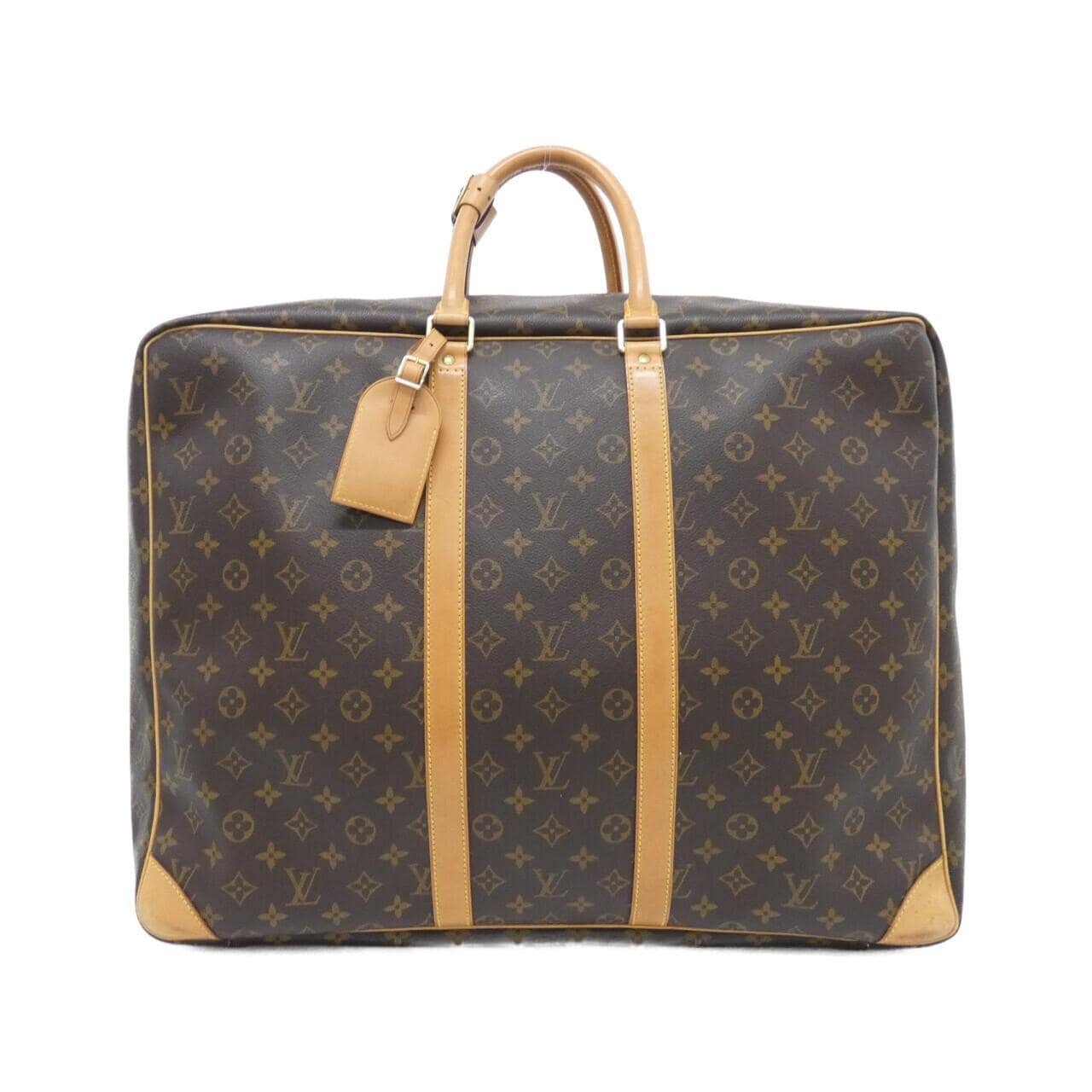 LOUIS VUITTON M41404 手提包 Monogram