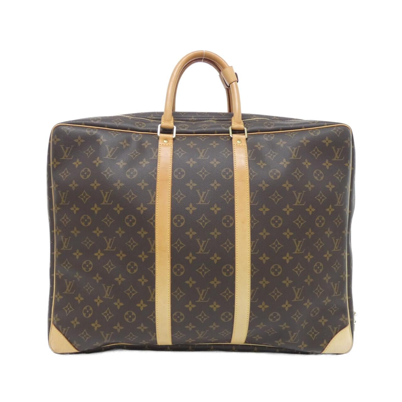 LOUIS VUITTON M41404 手提包 Monogram 2
