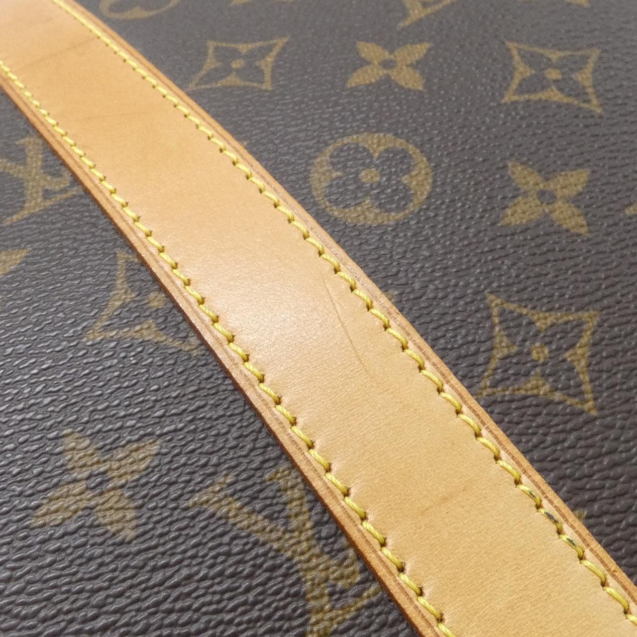 LOUIS VUITTON M41404 手提包 Monogram 4