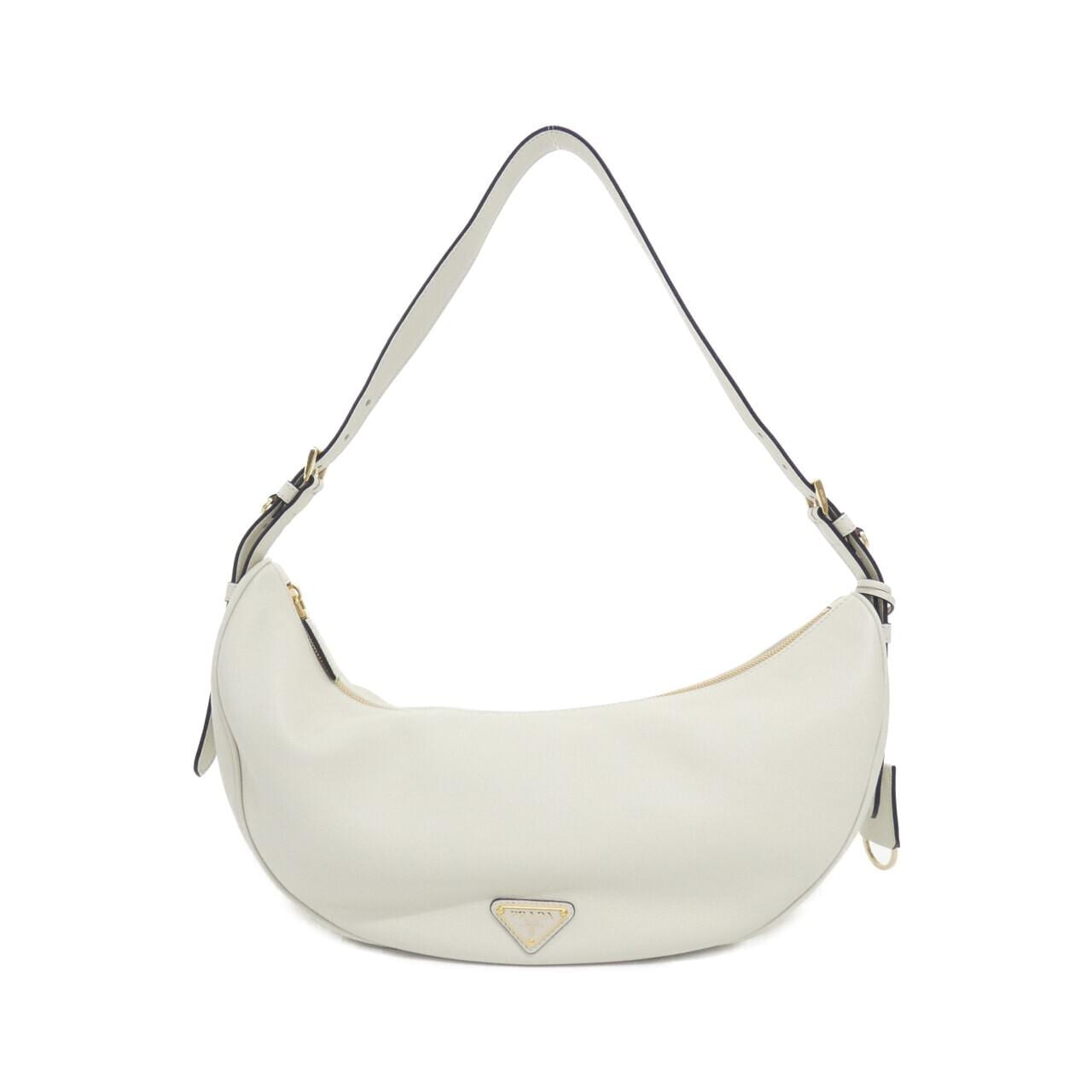 PRADA 1BC255 肩背包