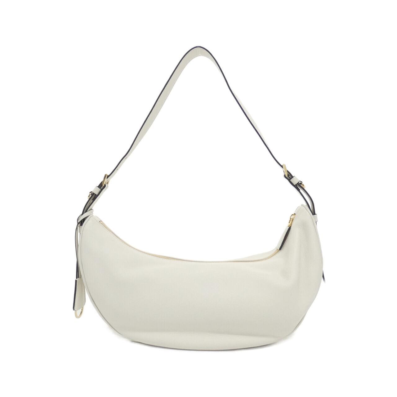PRADA 1BC255 肩背包 2