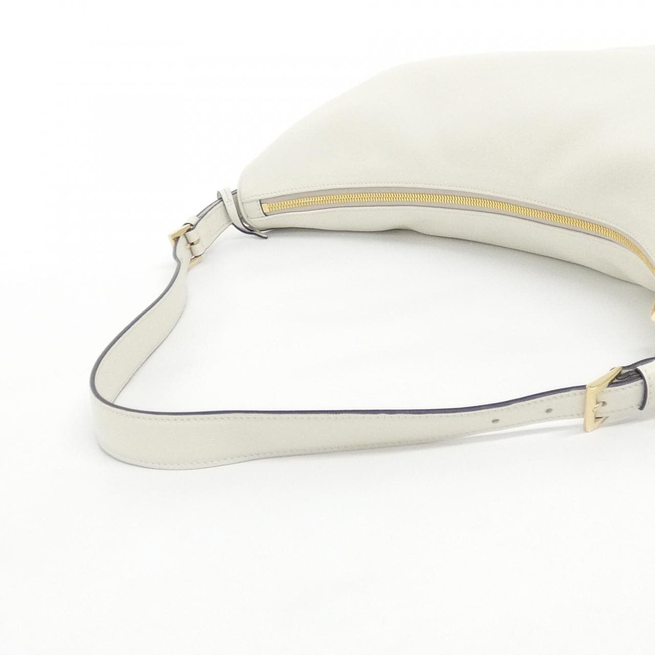 PRADA 1BC255 肩背包 5