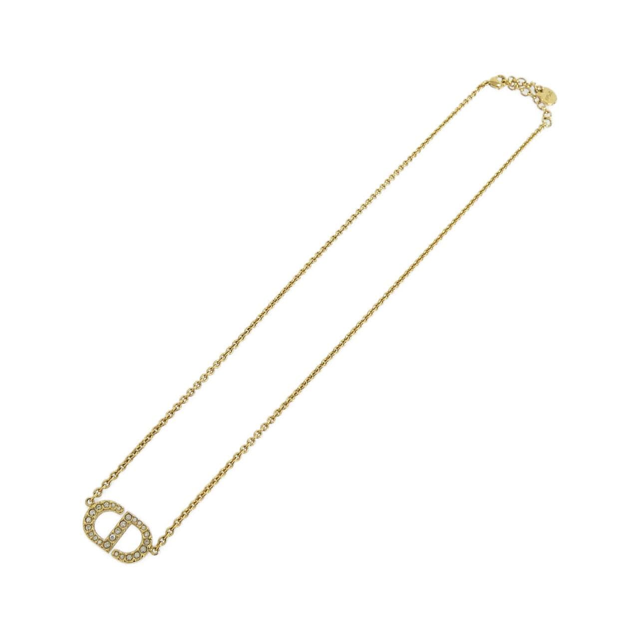 DIOR N2241WOMCY Accessories 2