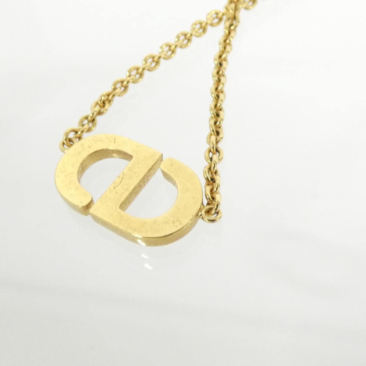 DIOR N2241WOMCY Accessories 3