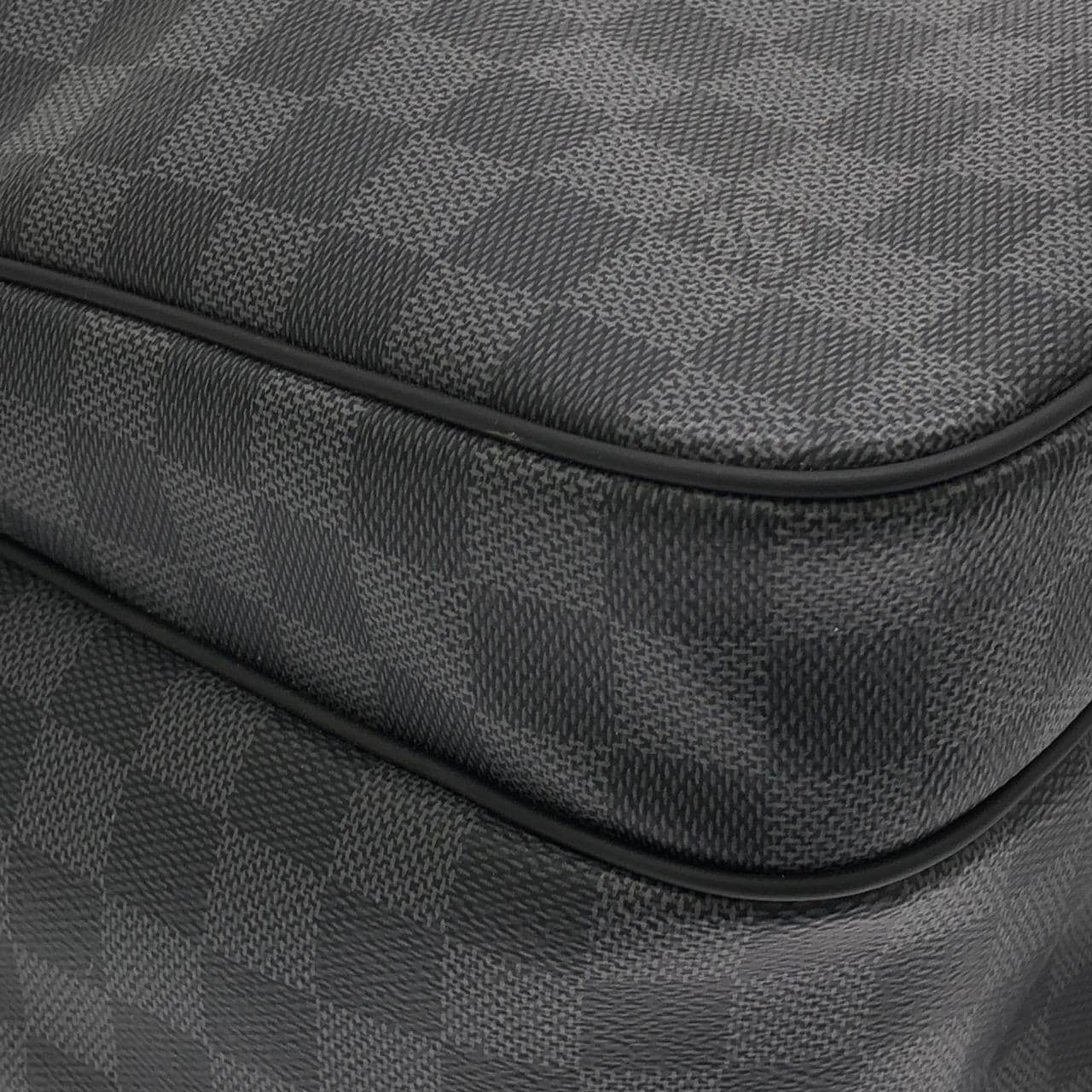 LOUIS VUITTON N58024 Backpack Damier 3