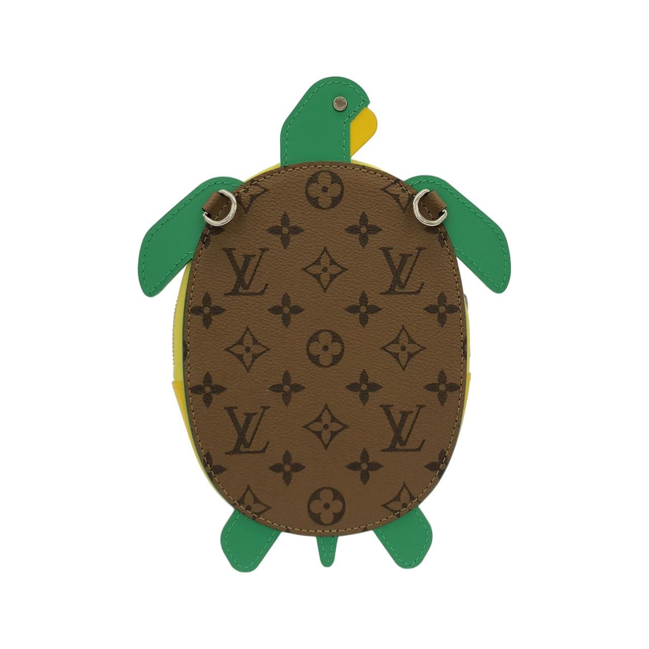 LOUIS VUITTON M25804 Shoulder Monogram 2