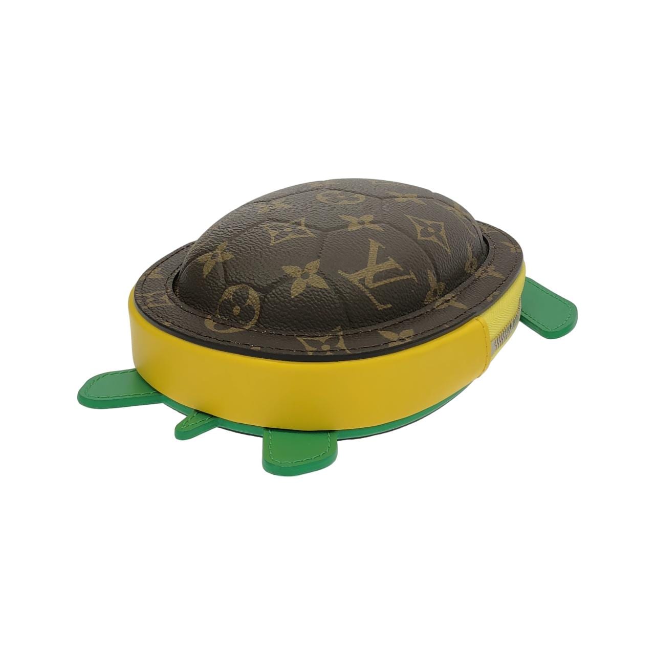 LOUIS VUITTON M25804 Shoulder Monogram 3