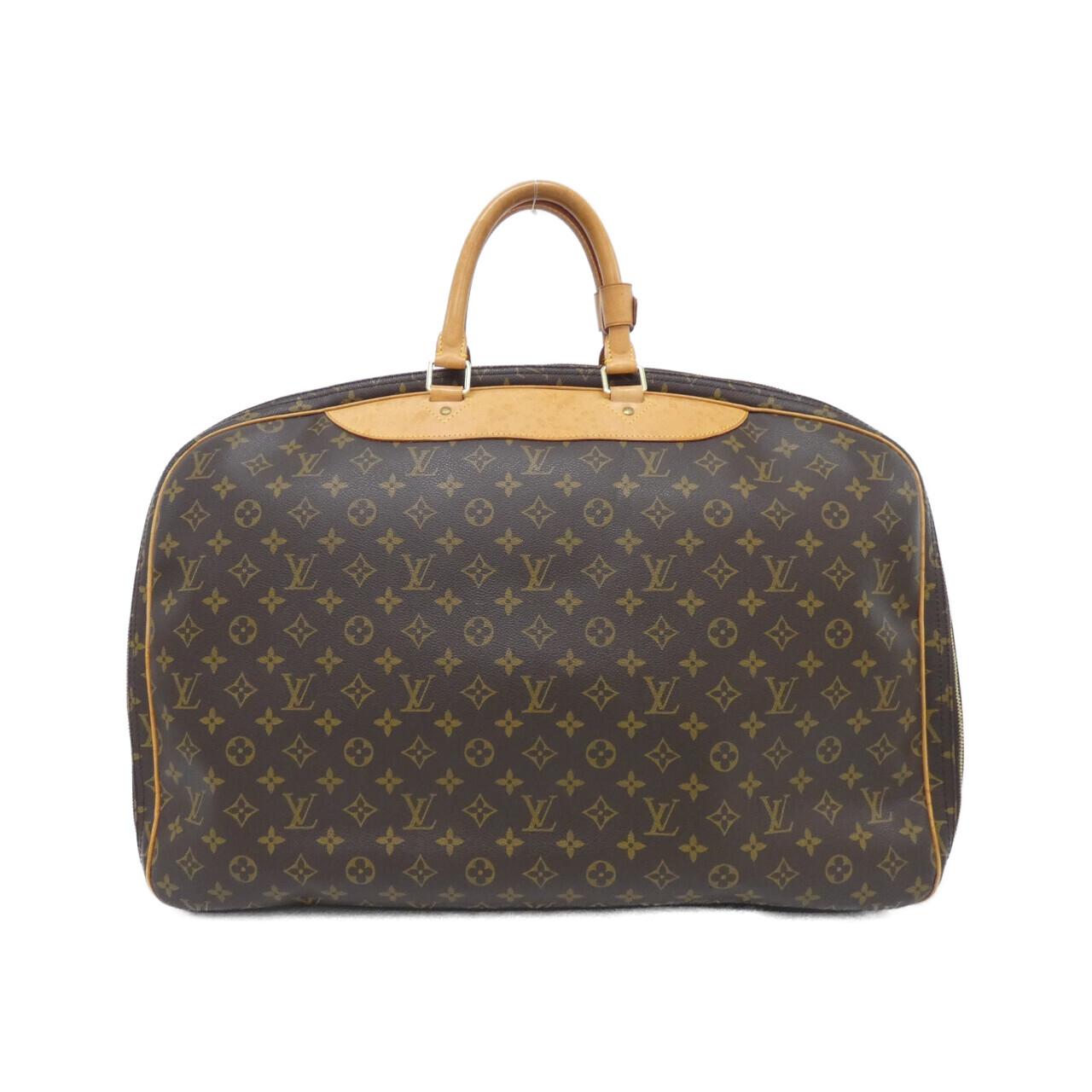 LOUIS VUITTON M41392 Boston Monogram 2