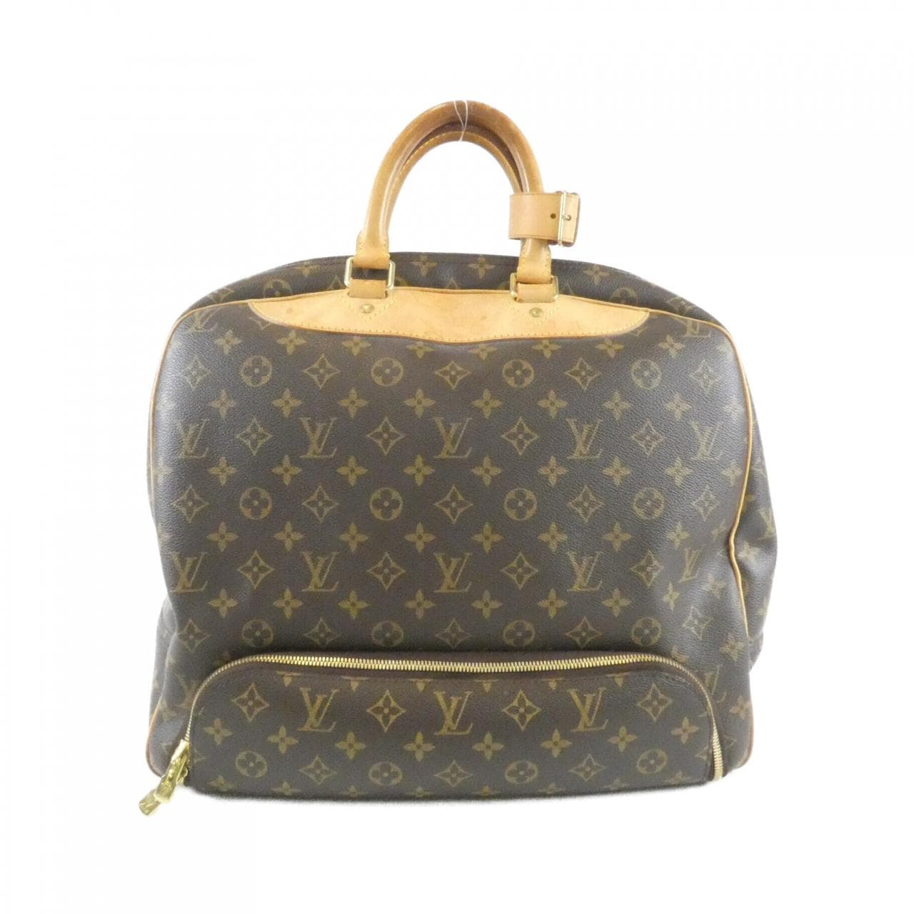 LOUIS VUITTON M41443 手袋 Monogram