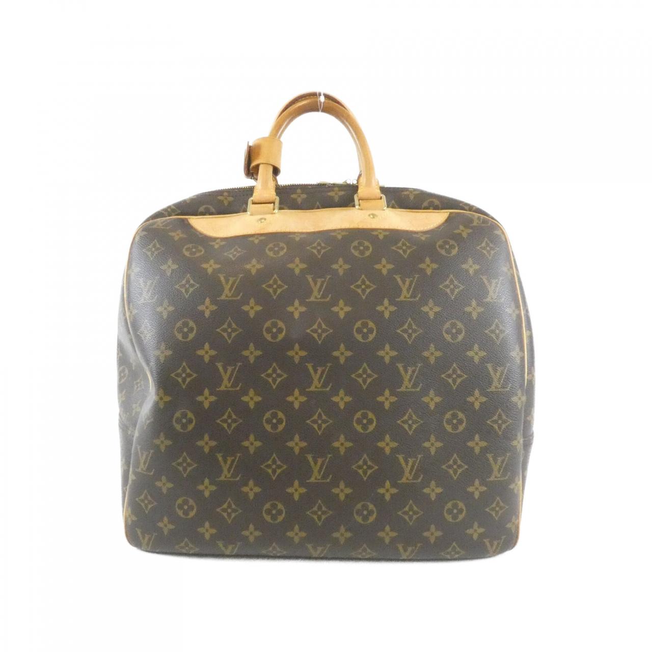 LOUIS VUITTON M41443 手袋 Monogram 2