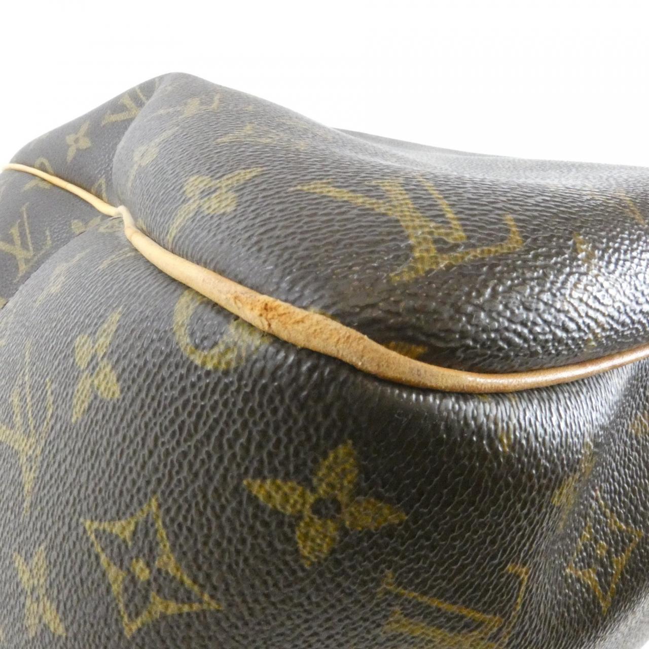 LOUIS VUITTON M41443 手袋 Monogram 3
