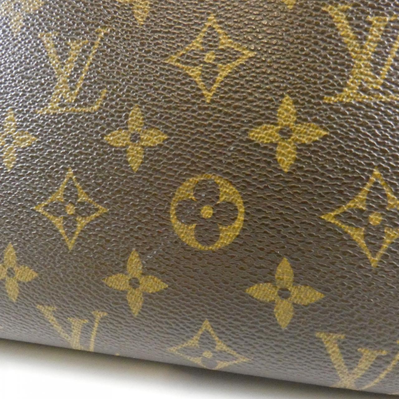 LOUIS VUITTON M41443 手袋 Monogram 5