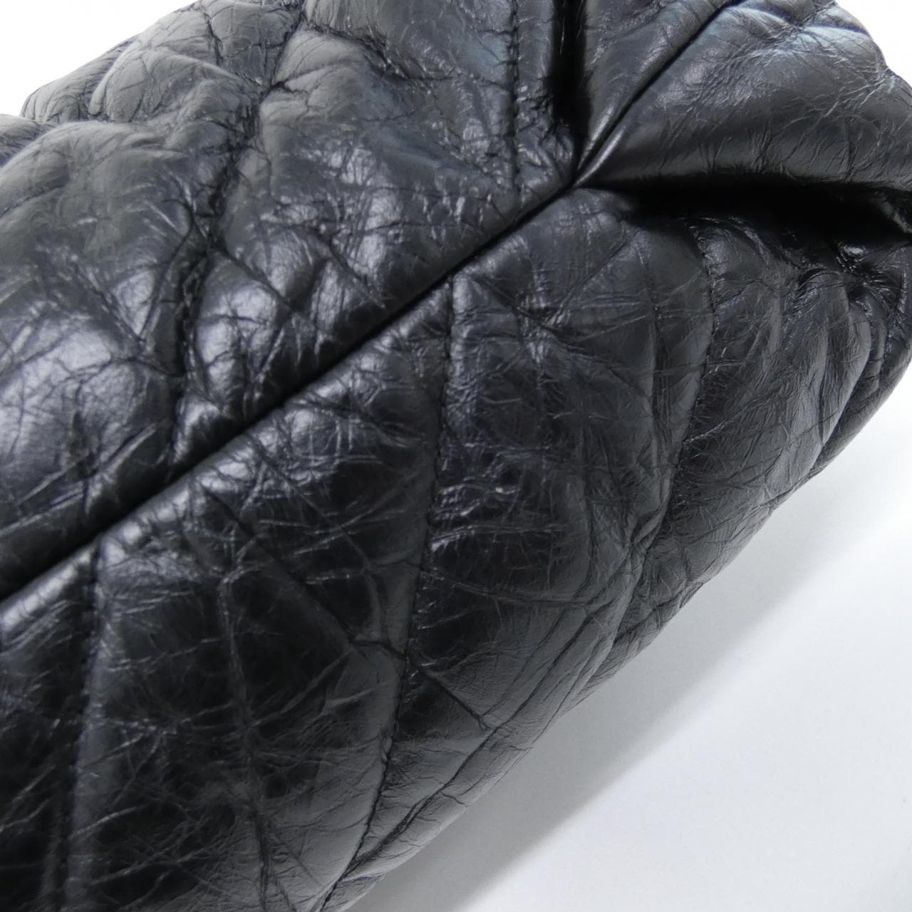 BALENCIAGA 742941 210J0 托特包 皮革 3