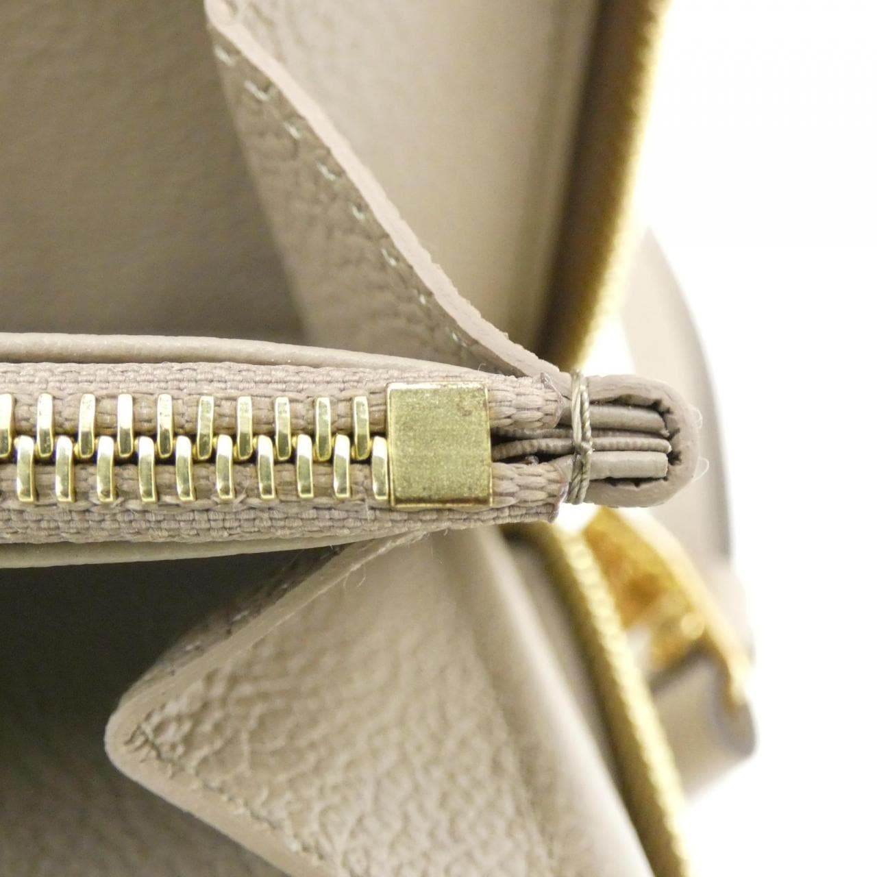 LOUIS VUITTON M69034 Wallet Monogram 5