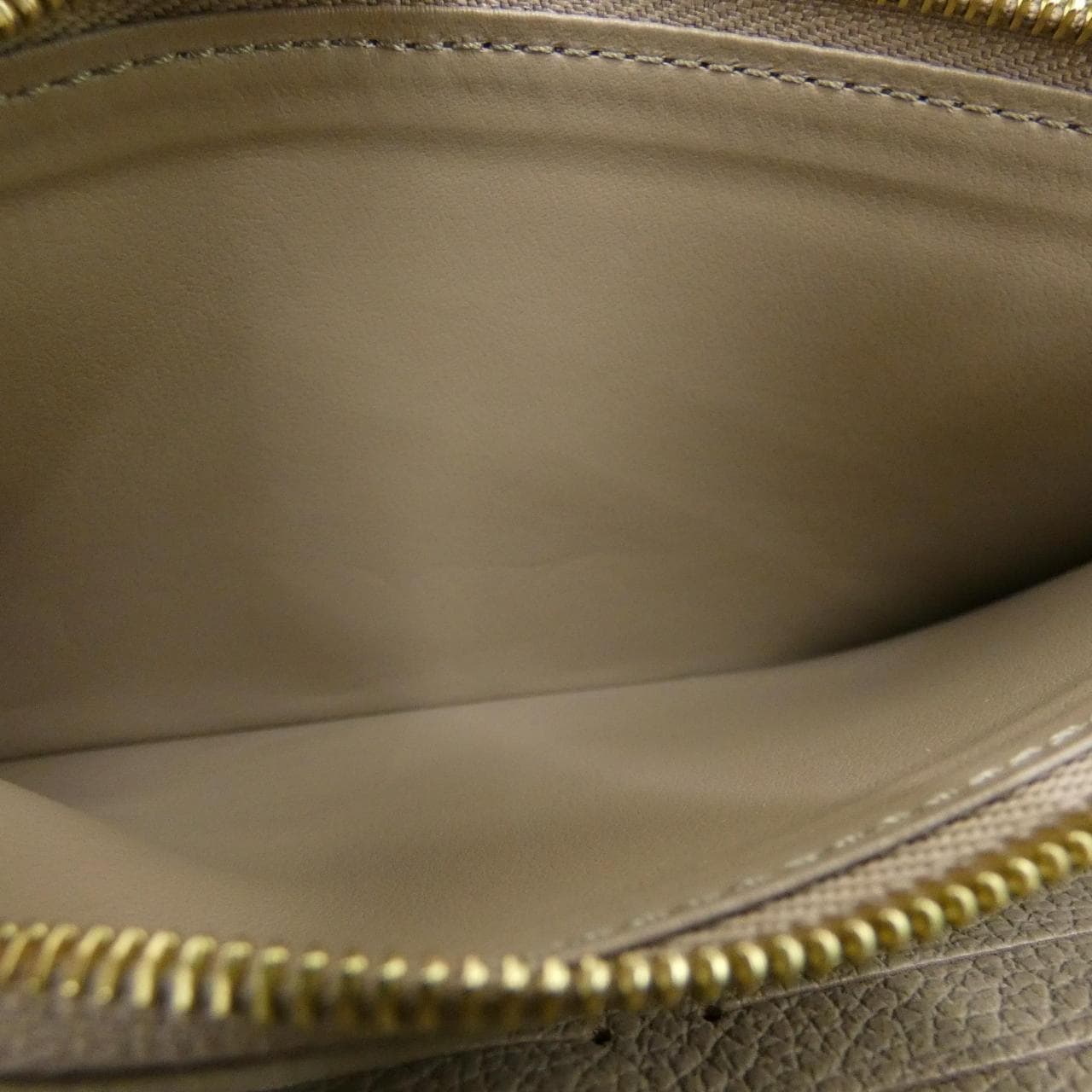 LOUIS VUITTON M69034 Wallet Monogram 6