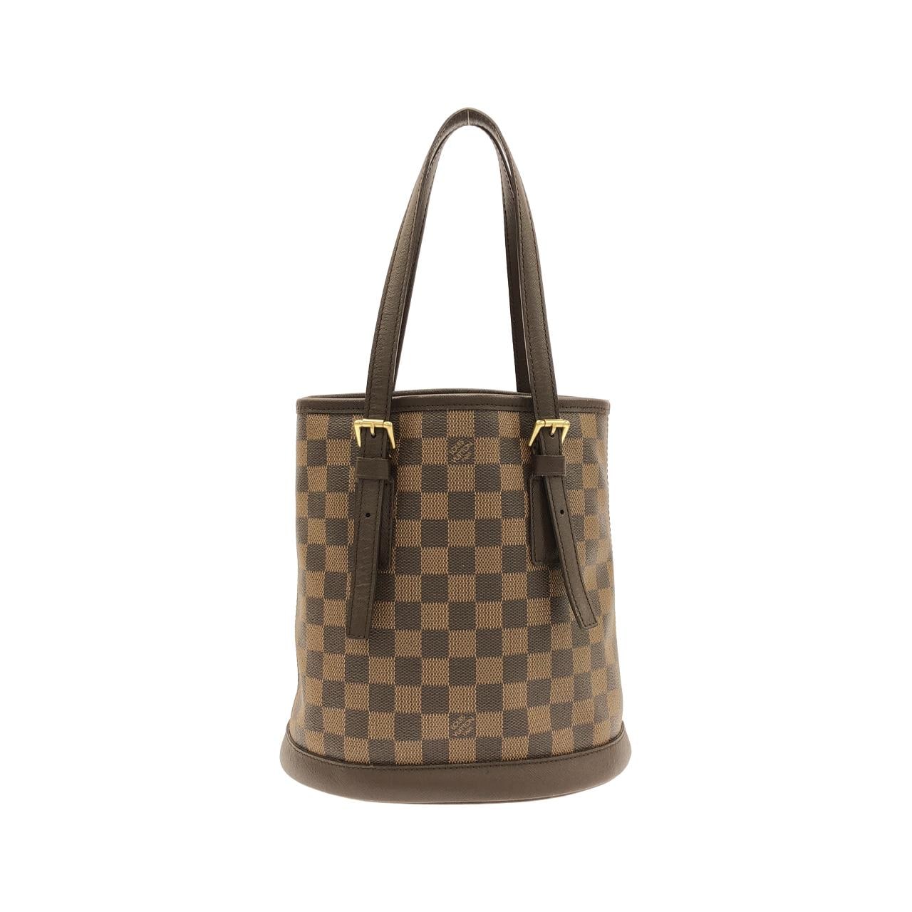 LOUIS VUITTON N42240 肩背包 Damier