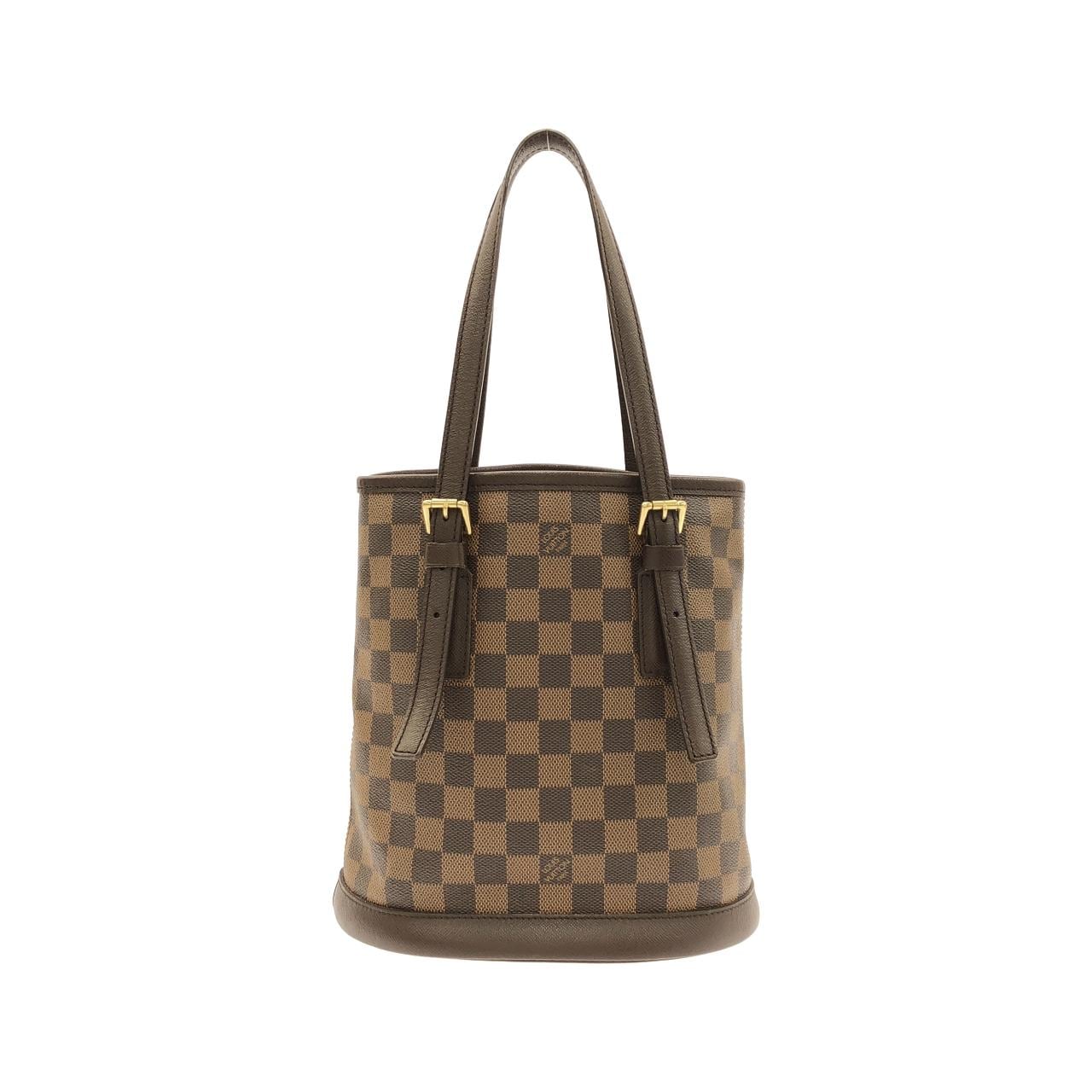 LOUIS VUITTON N42240 Shoulder Damier 2
