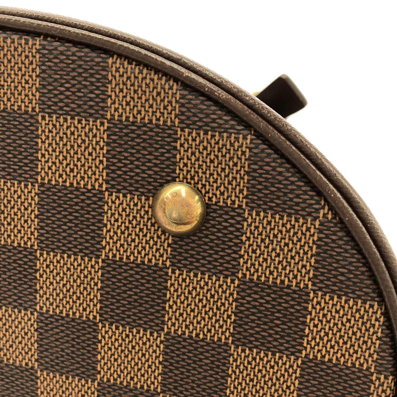 LOUIS VUITTON N42240 Shoulder Damier 3