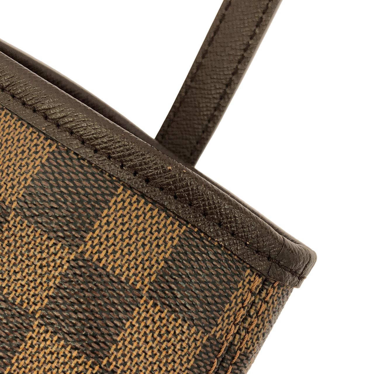 LOUIS VUITTON N42240 Shoulder Damier 5
