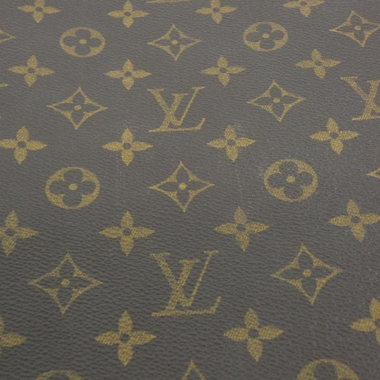 LOUIS VUITTON M51140 Handbag Monogram 3