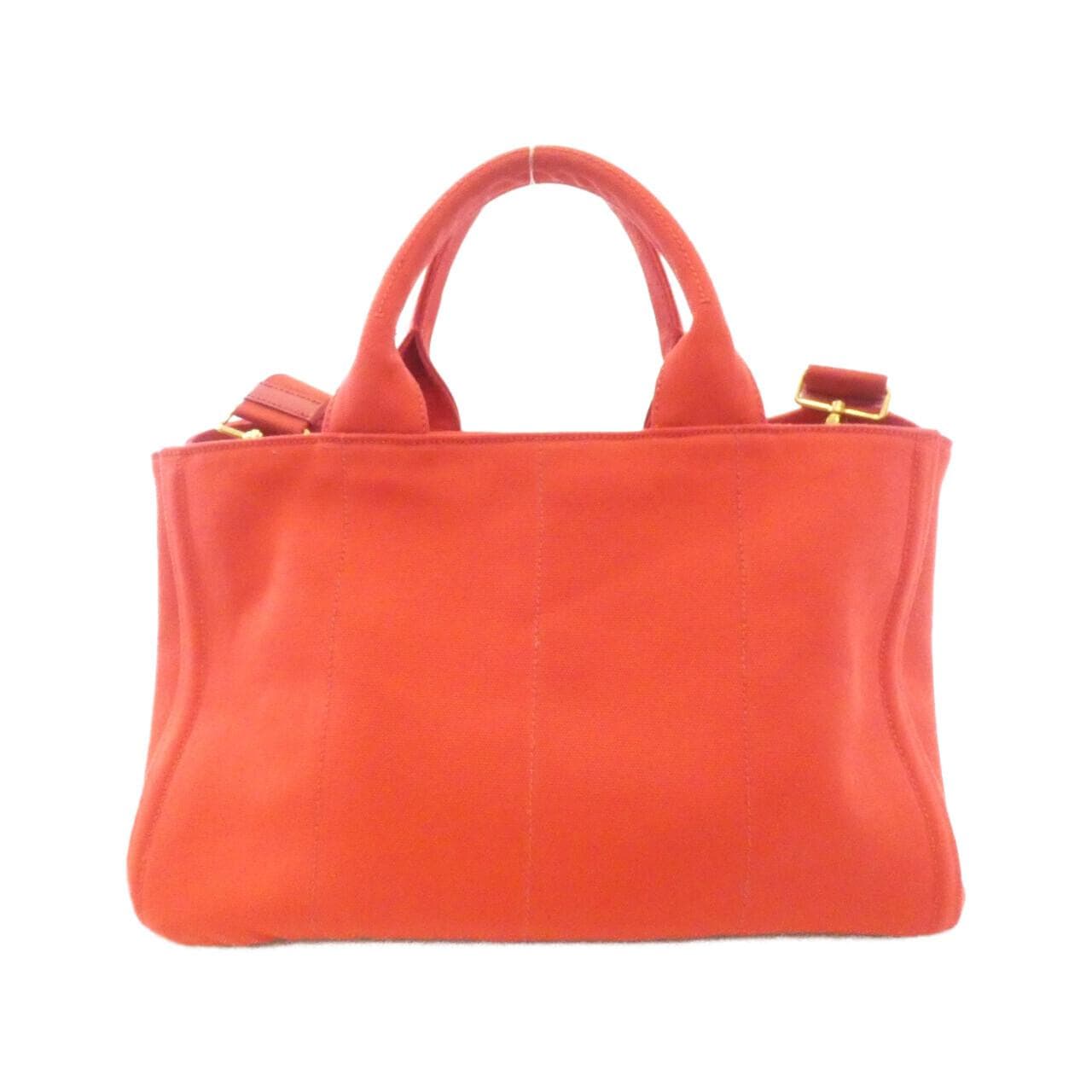 PRADA B2642O 手提包 2