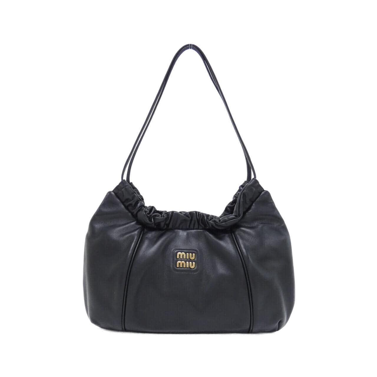 MIU MIU 5BC175 Shoulder