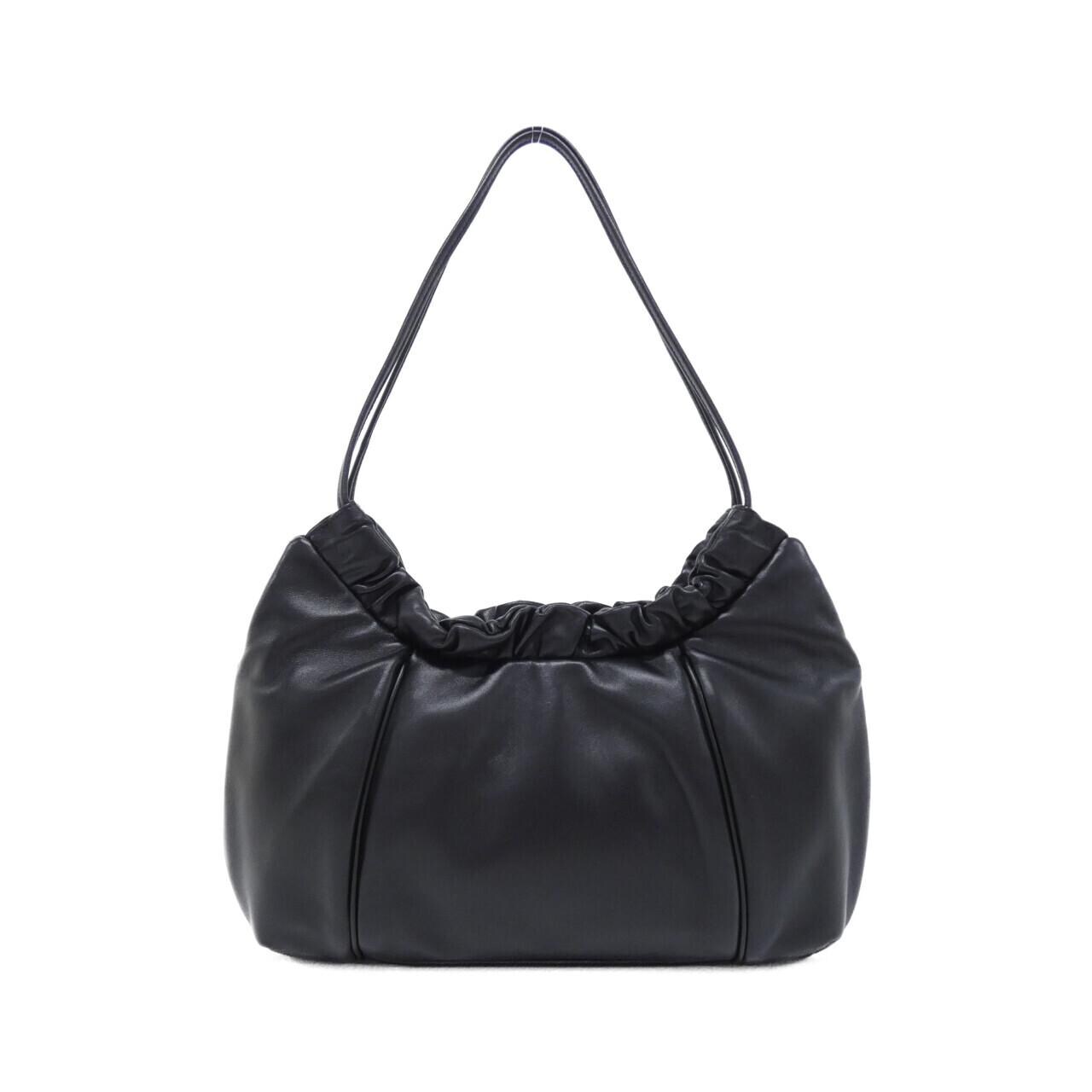 MIU MIU 5BC175 Shoulder 2