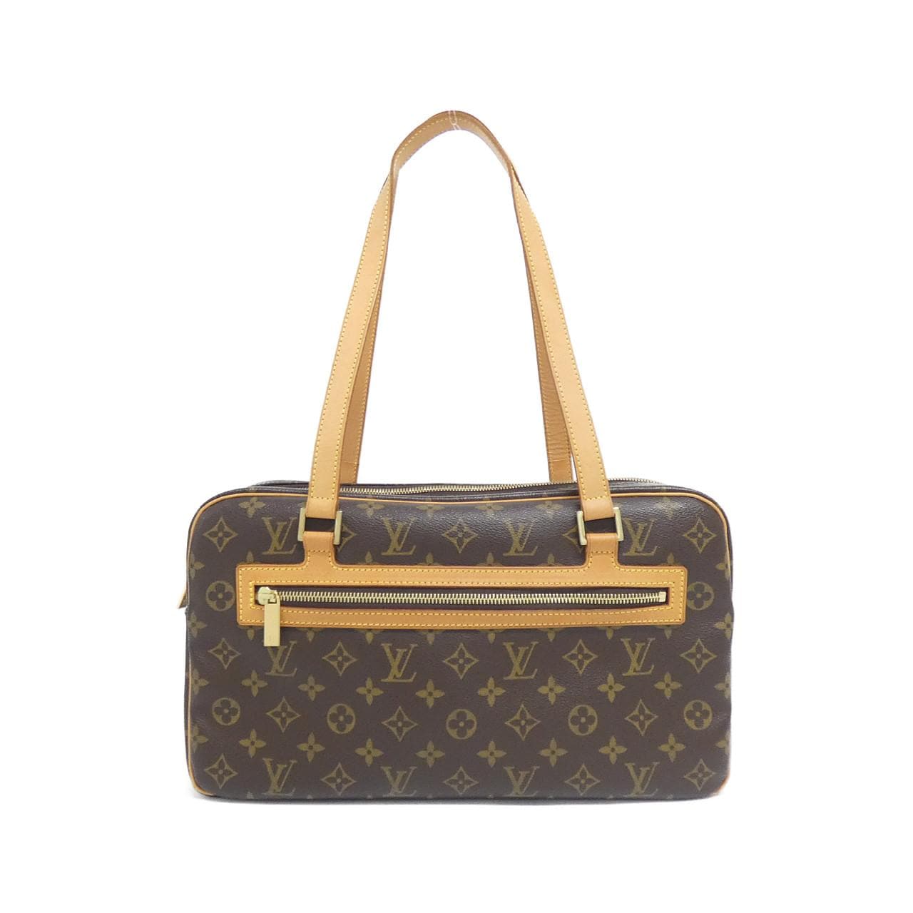 LOUIS VUITTON M51181 Shoulder Monogram