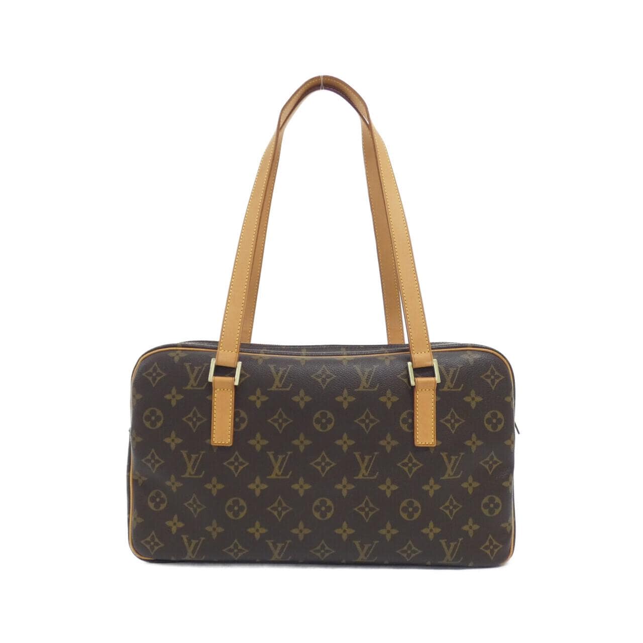 LOUIS VUITTON M51181 Shoulder Monogram 2
