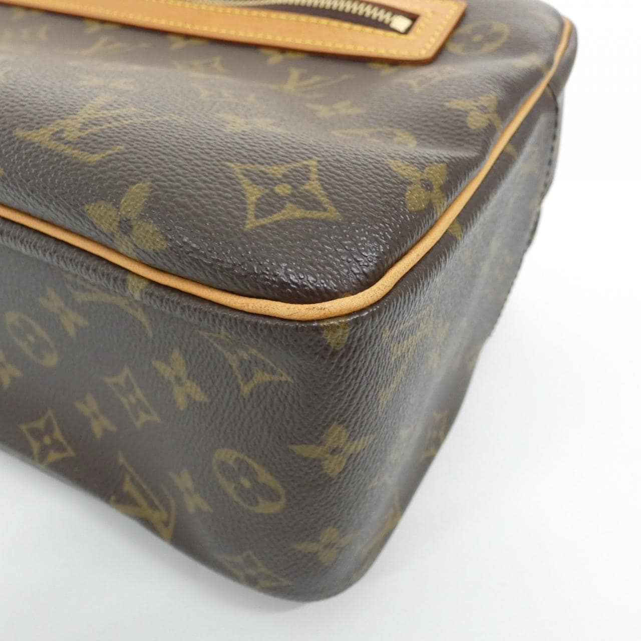LOUIS VUITTON M51181 Shoulder Monogram 3