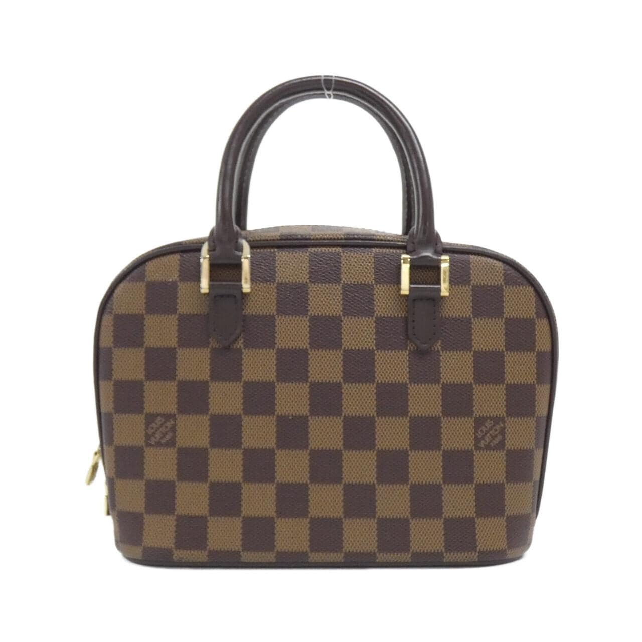 LOUIS VUITTON N51286 Handbag Damier