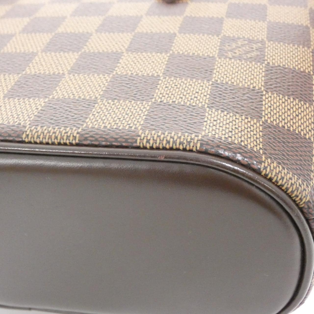 LOUIS VUITTON N51286 Handbag Damier 2