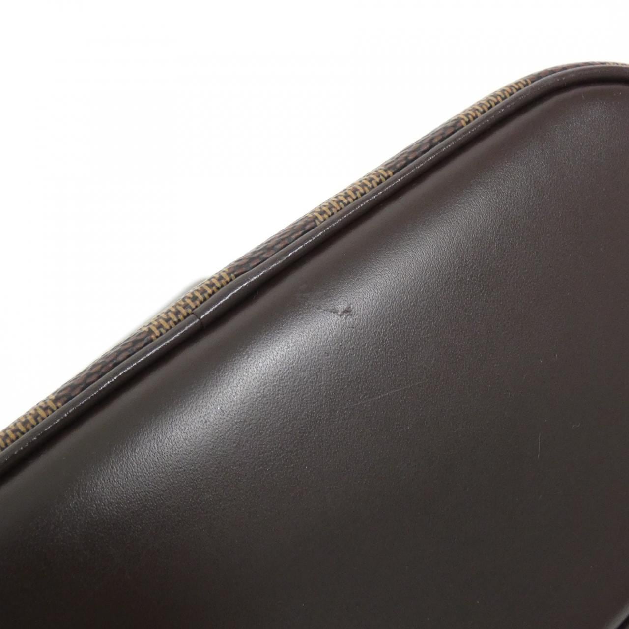 LOUIS VUITTON N51286 Handbag Damier 3