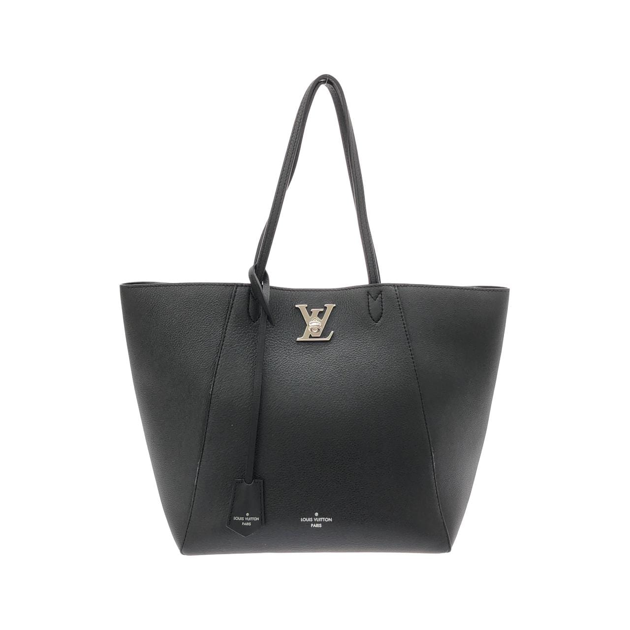 LOUIS VUITTON M42291 手提包