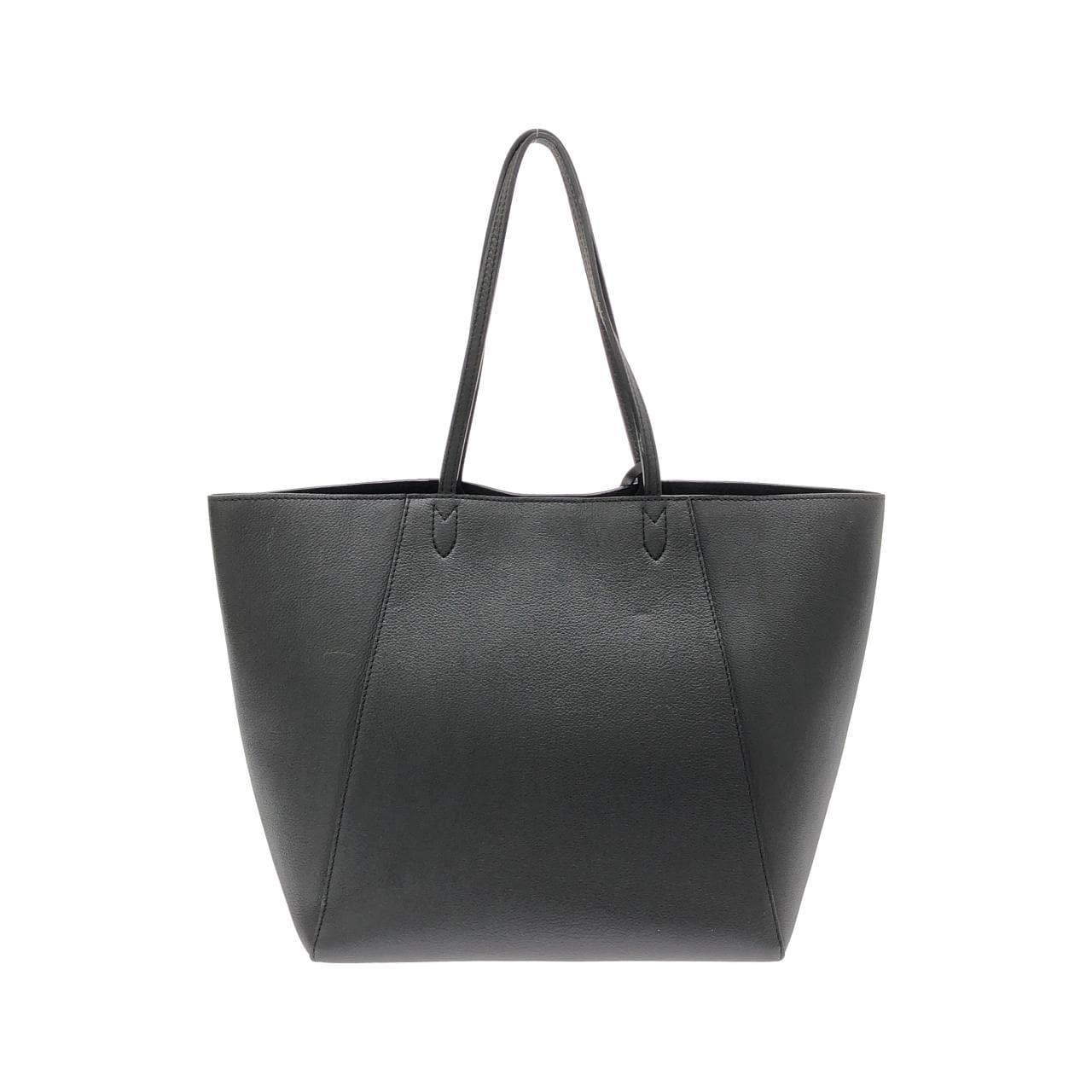 LOUIS VUITTON M42291 Handbag 2