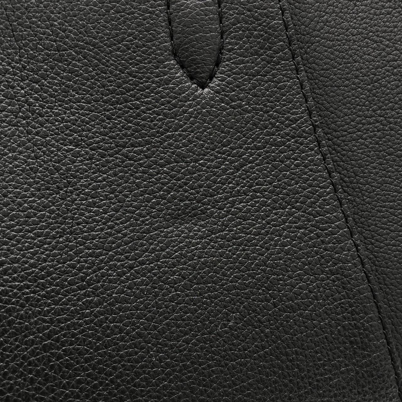 LOUIS VUITTON M42291 Handbag 4