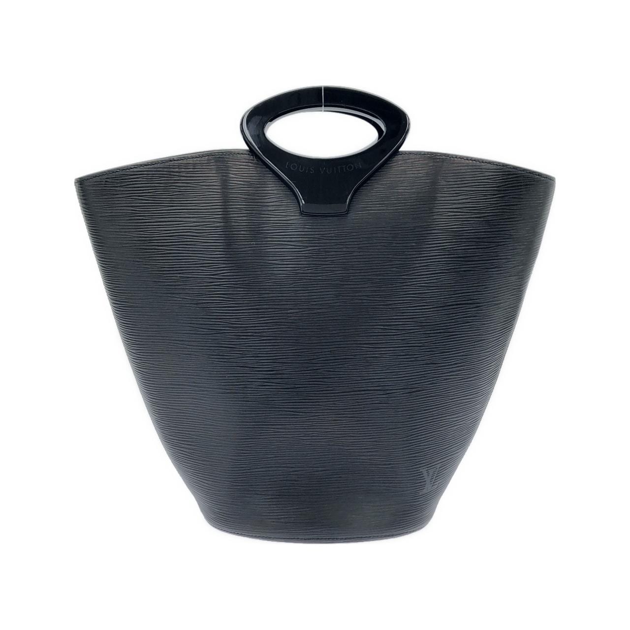 LOUIS VUITTON M54522 手提包 Epi