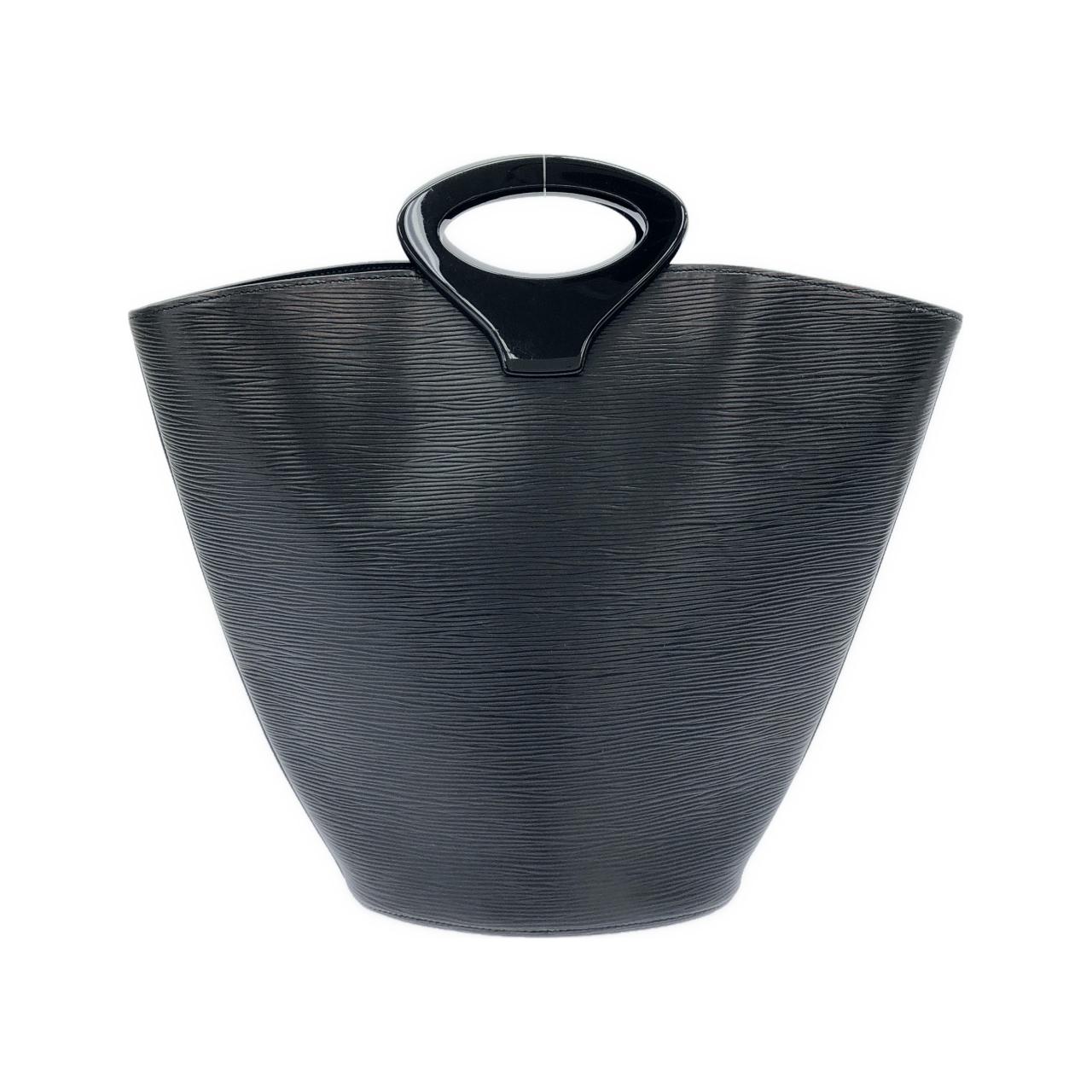 LOUIS VUITTON M54522 Handbag Epi 2