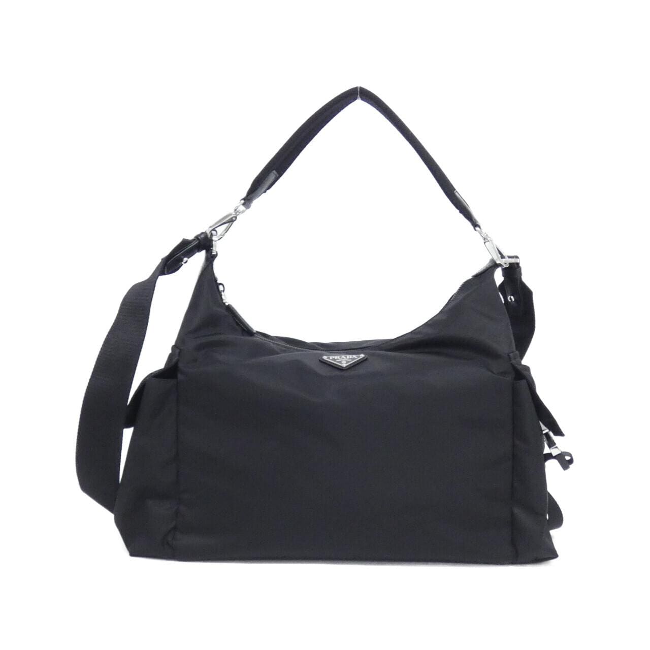 PRADA 2VH204 肩背包