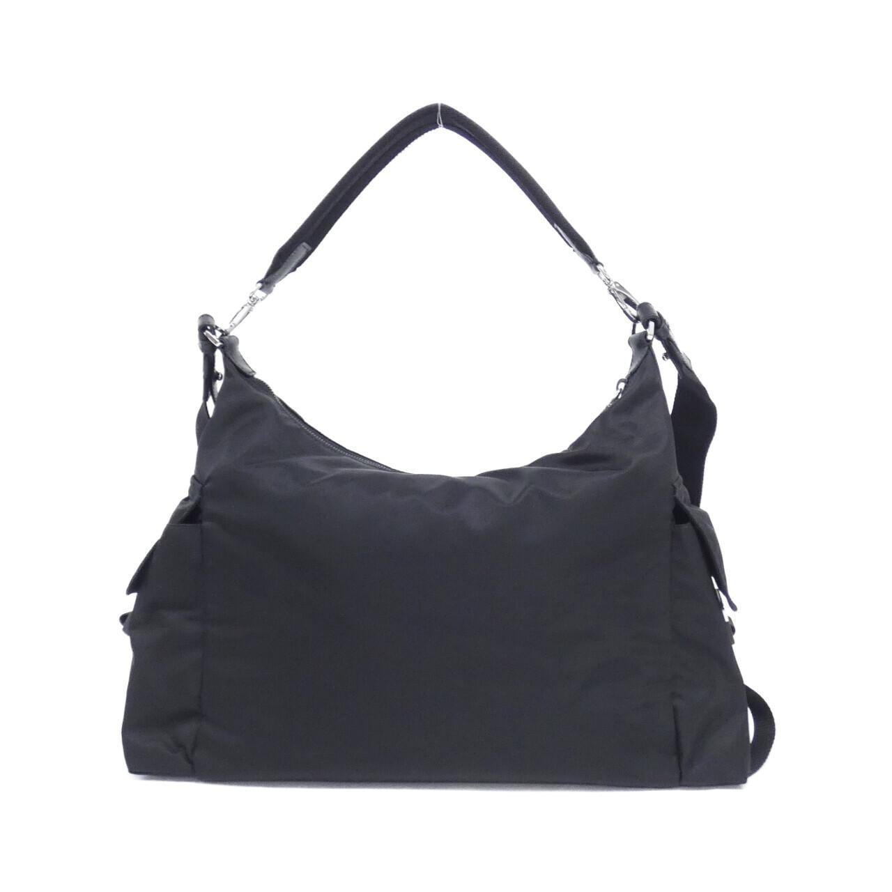 PRADA 2VH204 肩背包 2