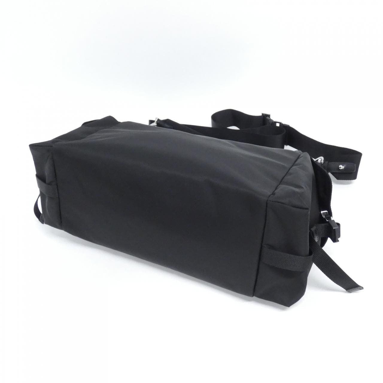 PRADA 2VH204 肩背包 3