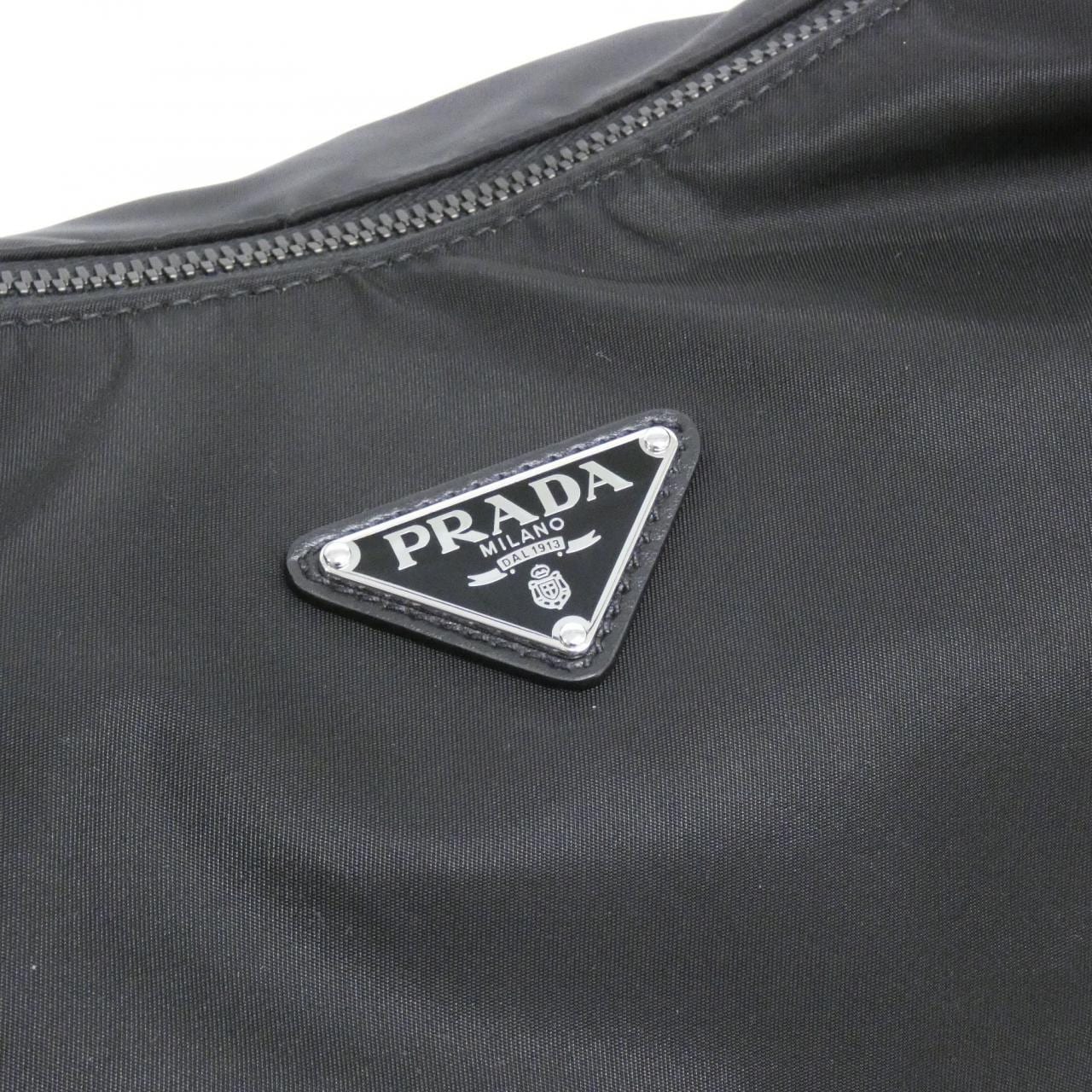 PRADA 2VH204 肩背包 4
