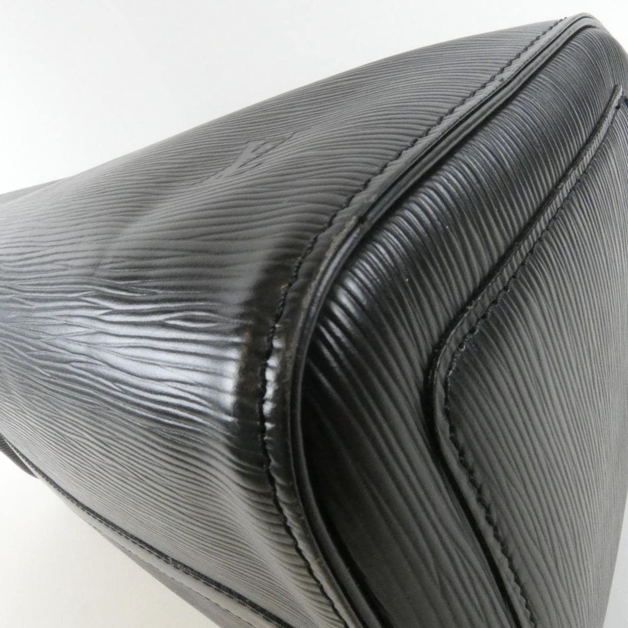 LOUIS VUITTON Speedy M42982 波士頓包 Epi 2