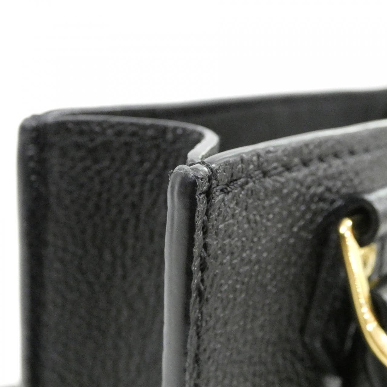 LOUIS VUITTON M81417 Handbag Monogram 3