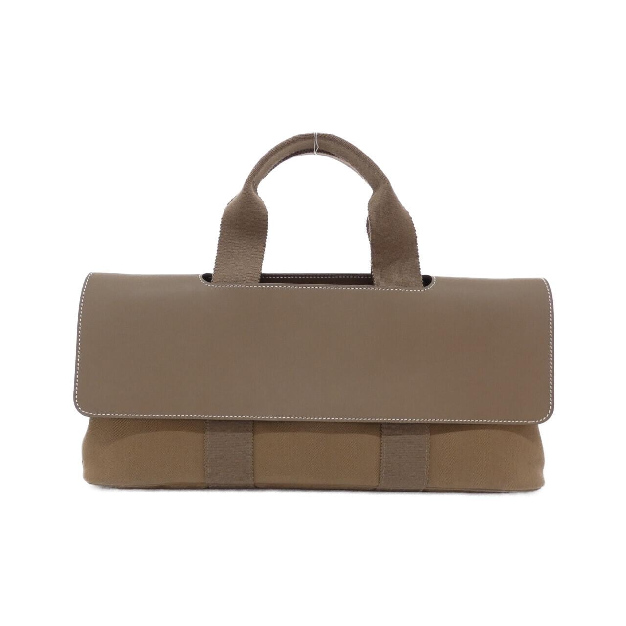 HERMES Valparaiso 200500M 手提包